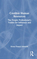 Credible Human Resources