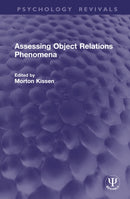 Assessing Object Relations Phenomena
