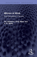 Mirrors of Work