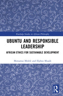 Ubuntu and Responsible Leadership
