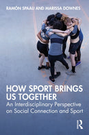 How Sport Brings Us Together