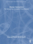 Olympic Intersections