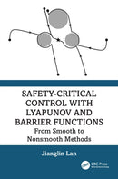 Safety-Critical Control with Lyapunov and Barrier Functions