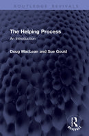 The Helping Process