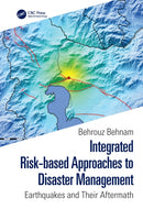 Integrated Risk-based Approaches to Disaster Management