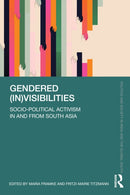 Gendered (In)visibilities