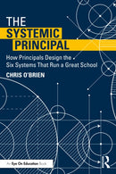 The Systemic Principal