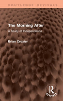 The Morning After