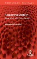 Respecting Children