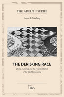The Derisking Race