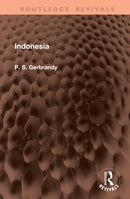 Indonesia
