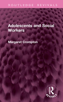 Adolescents and Social Workers