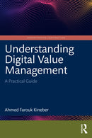 Understanding Digital Value Management