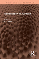 Socialisation in Australia