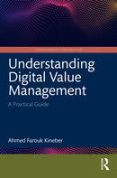 Understanding Digital Value Management