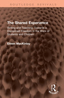 The Shared Experience
