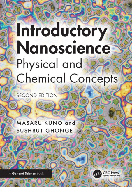 Introductory Nanoscience