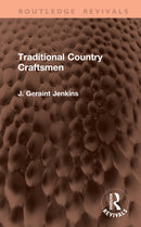 Traditional Country Craftsmen