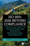 ISO 9001 2026 Beyond Compliance