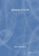 Essentials of LC-MS