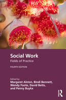 Social Work