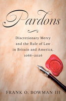 Pardons
