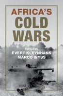 Africa's Cold Wars