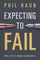 Expecting to Fail