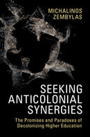 Seeking Anticolonial Synergies