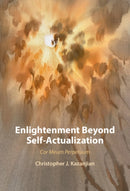 Enlightenment Beyond Self-Actualization