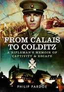 From Calais to Colditz