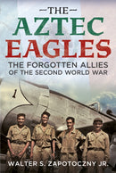 Aztec Eagles