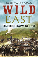 Wild East