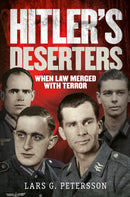 Hitler''s Deserters