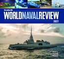 Seaforth World Naval Review