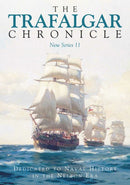 Trafalgar Chronicle
