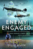 ''Enemy Engaged''