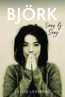 Björk: Song by Song