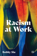 Racism at Work-9781049800219