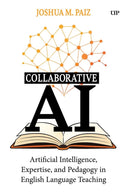 Collaborative AI