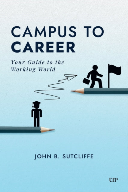 Campus to Career