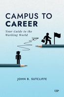 Campus to Career