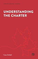 Understanding the Charter-9781049800875