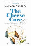 The Cheese Cure