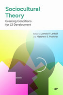 Sociocultural Theory