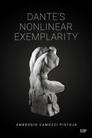 Dante''s Nonlinear Exemplarity