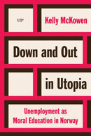 Down and Out in Utopia