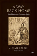A Way Back Home