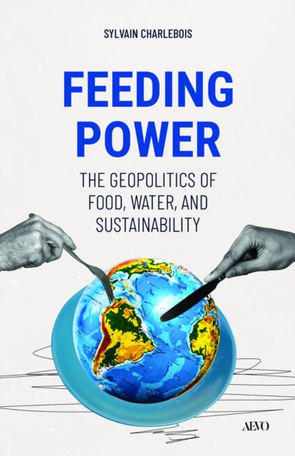 Feeding Power