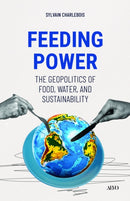 Feeding Power
